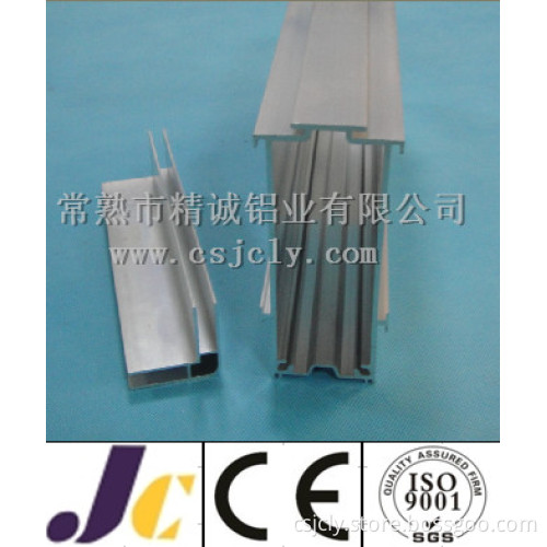 6000 Series Various Aluminium Profile, Aluminium Extrusion (JC-P-84038)